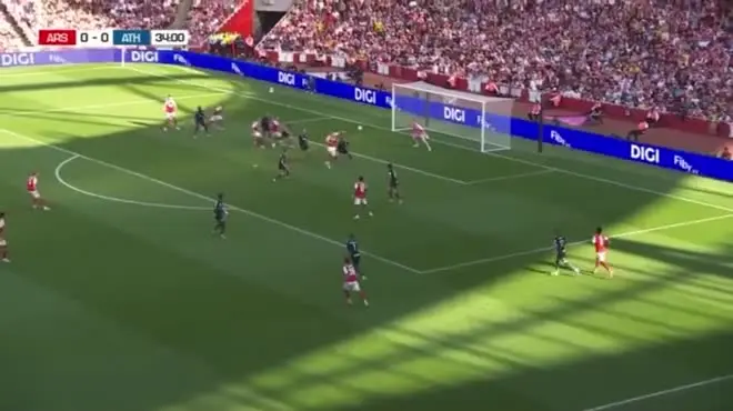 6b0of8 1754763348 ars 3goal