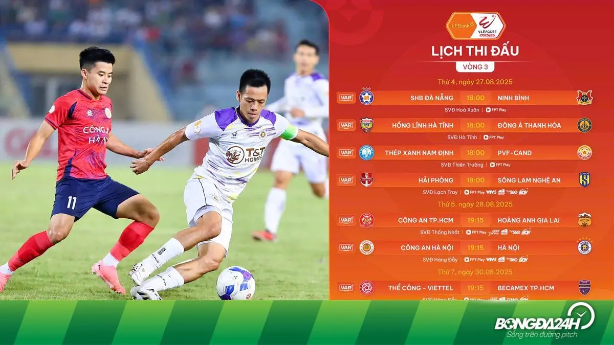 6dedc7 vong 3 vleague 2608174102