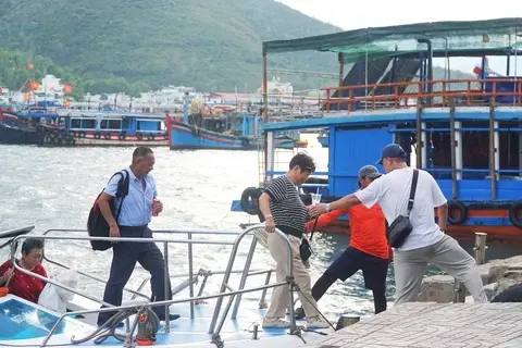 6f2a2q 20250830 nha trang 2 17565505773001732393922