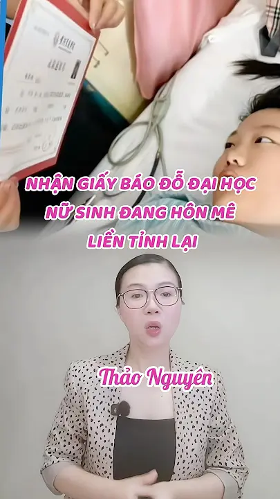 6ftqgj oardefault