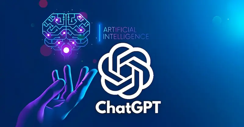 6gu1ht 63872 chat gpt