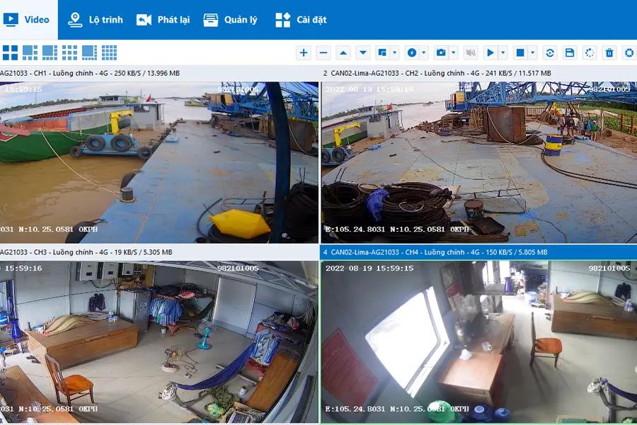 6gz06a camera giam sat hanh trinh tau thuyen