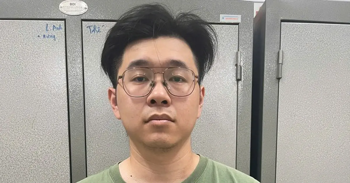 6jsetr chi thanh 2 1754825048644926008825 0 0 346 660 crop 1754825263621273033822