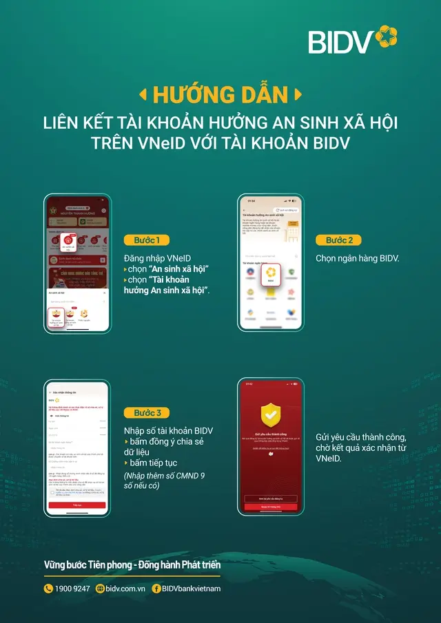 6k9nmy bidv 1 28 1756392597589404957473