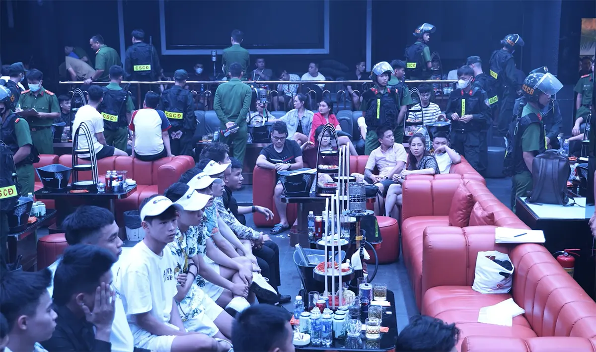 6l0r2p bar clup 1755407450 3373 1755408527