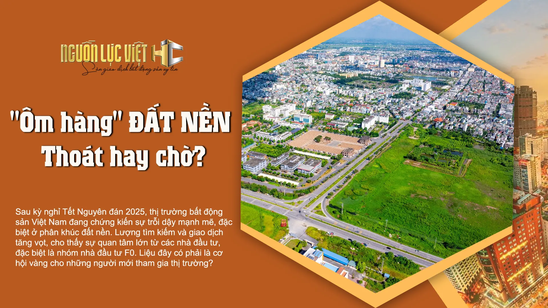 6ohwk7 nguonlucvietnam.vn sot dat nen 2025 2