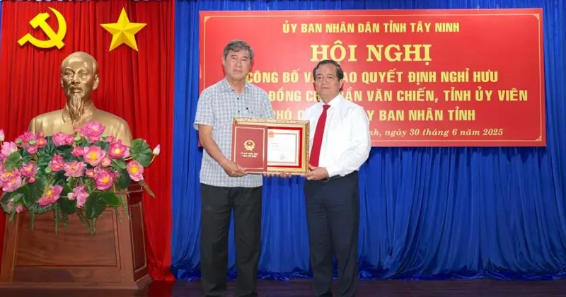 6pi95v Tay Ninh 5