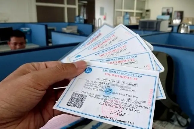 6t316n muc huong bhyt