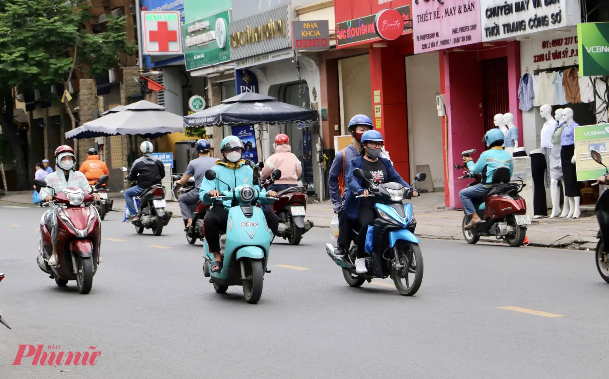 6wgjbv tphcm de xuat han che 171754641347
