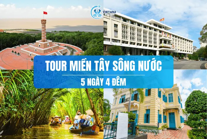 6x2ocr tour du lich mien tay song nuoc 1 e634c365bf3a47ff945d27f7db87ab44