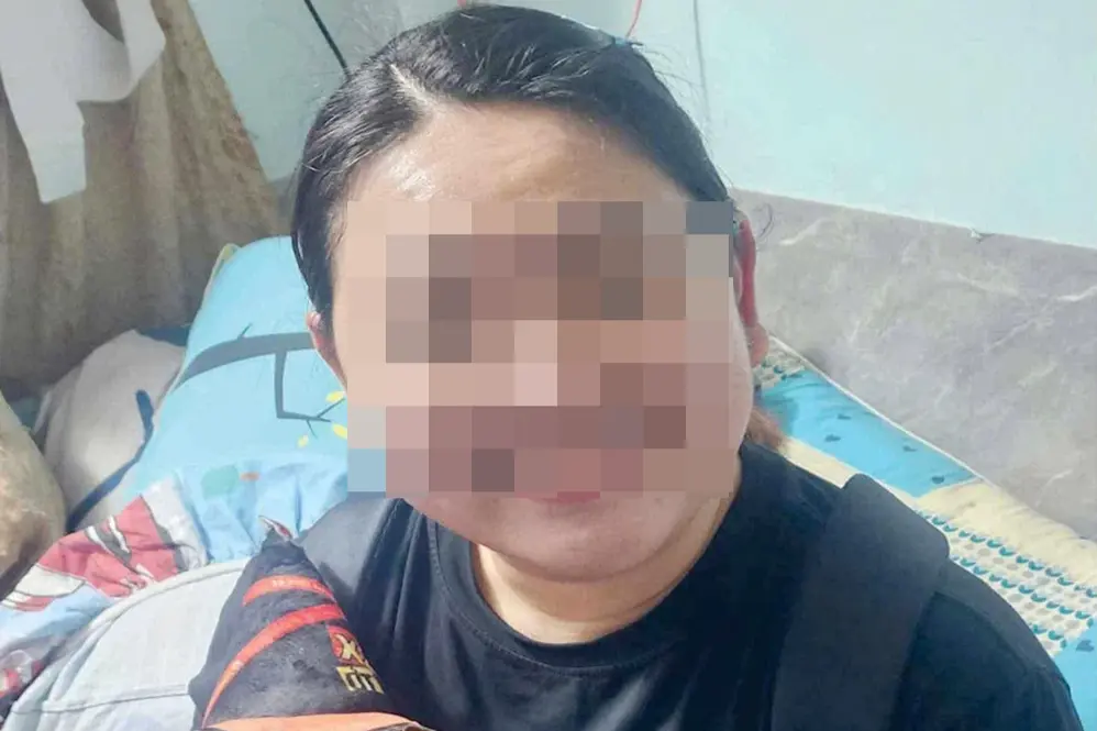 6xilve vu nu vien nha sach nha nam mat tich cong an thong tin nguyen nhan 951
