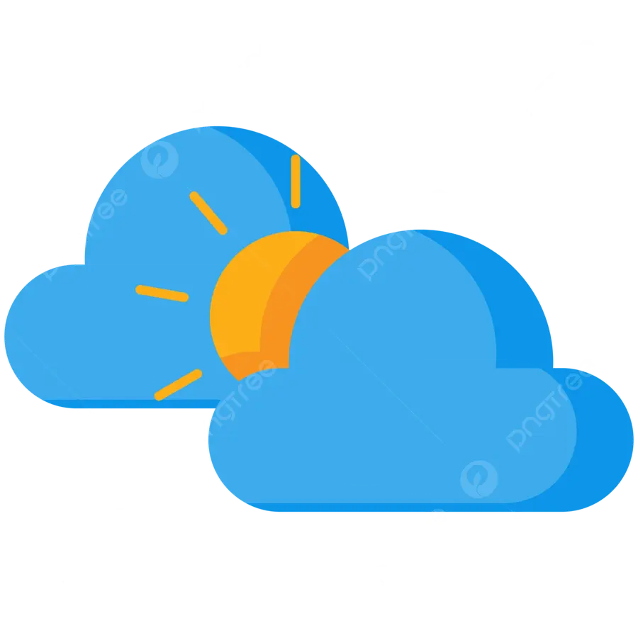 6ya53t weather 1753428175493394703798