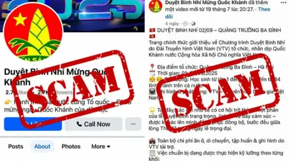 6zth1u gia mao vtv duyet binh nhi lua dao 44401325820932135122223