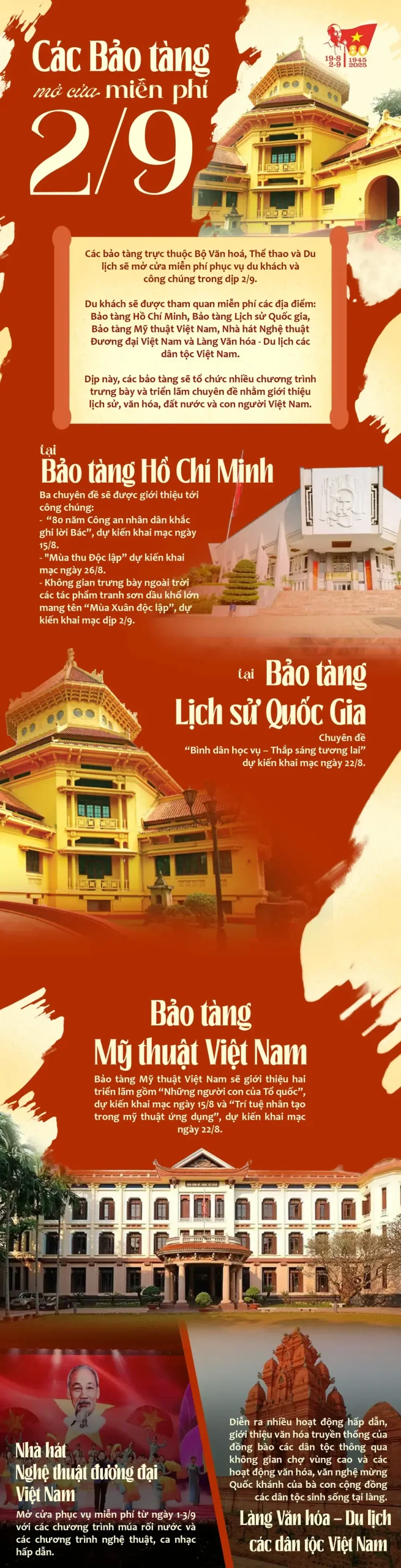 70jaya 514235428 info baotang scaled