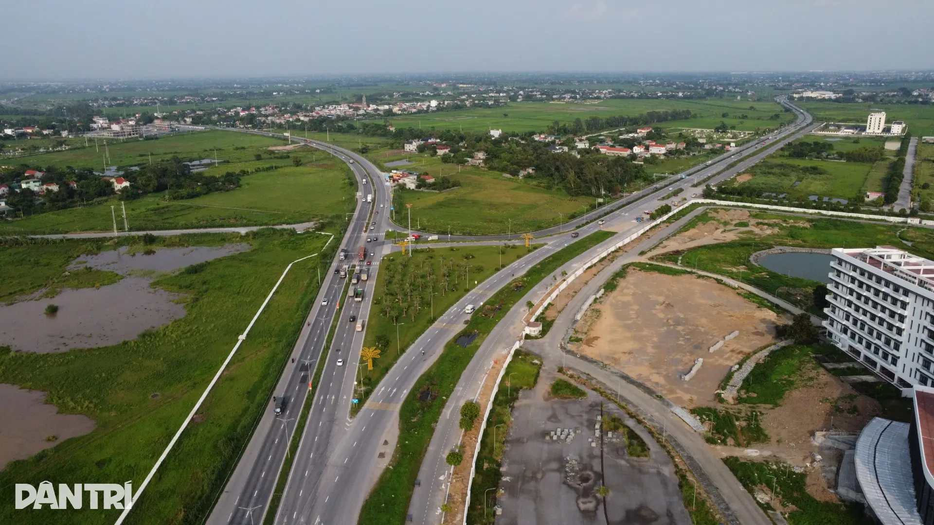 71khki phuongliem tuyen tinh ninh binh 3jpg 1754639959324