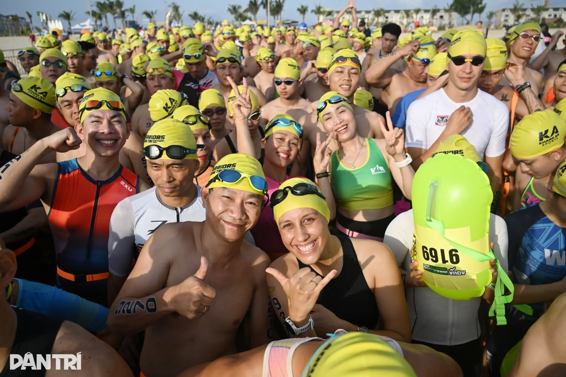 724w0i aqua warriors16jpg 1754101781399