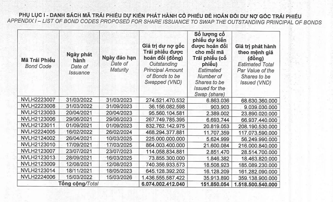 72edlo anh man hinh 2025 08 06 luc 224327 17544950211961256904791