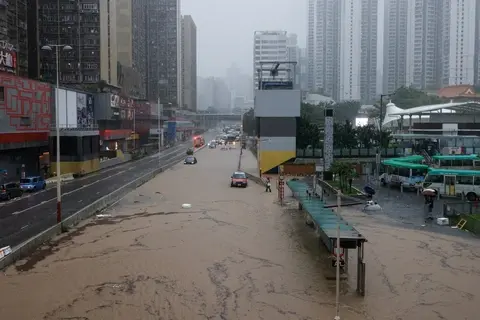 72o7ny 2023 09 08t021140z1314014840rc2143ablx08rtrmadp3asia weather hongkong flood 1694191293089363584063