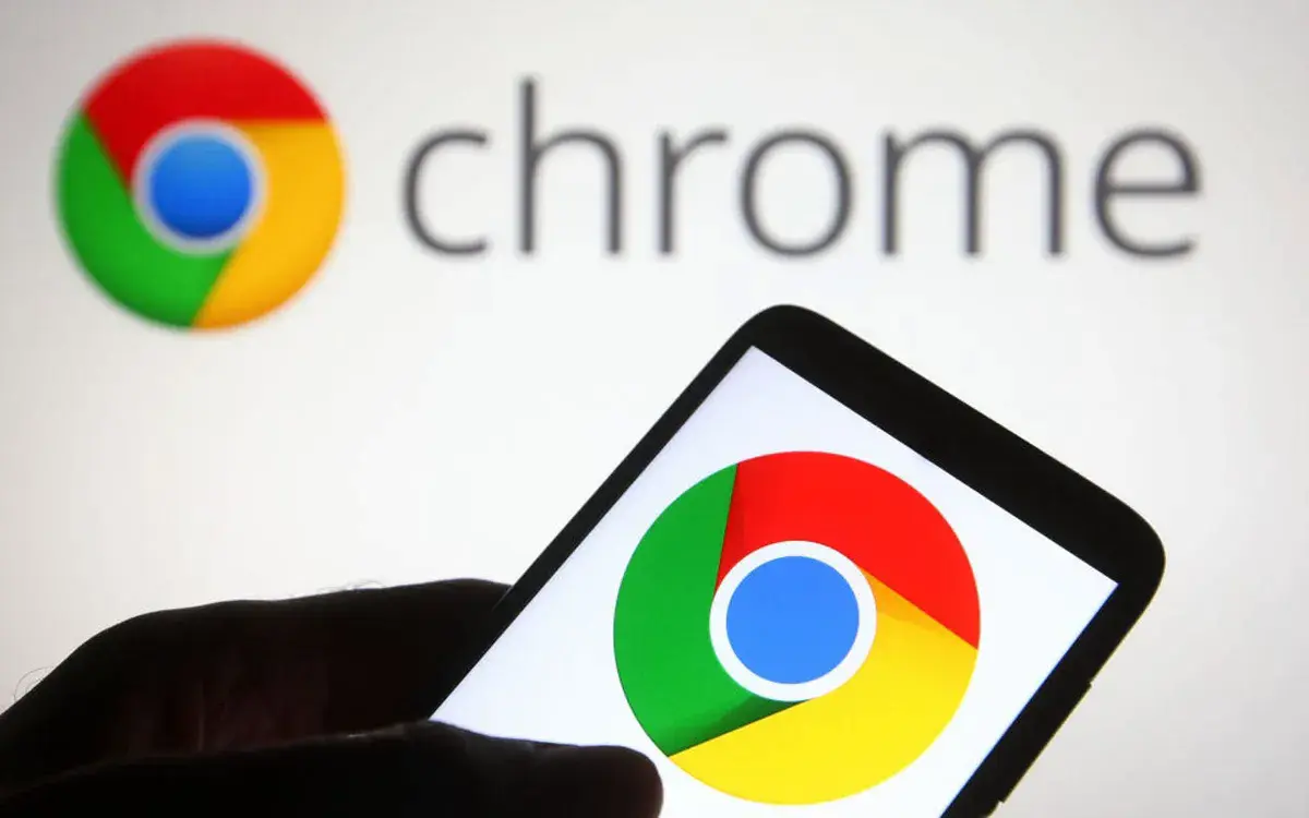 73ihju chrome gettyimages 1234066175 89247580144609612499037 67300015217098665386963 1755155739855 17551557404862030216171
