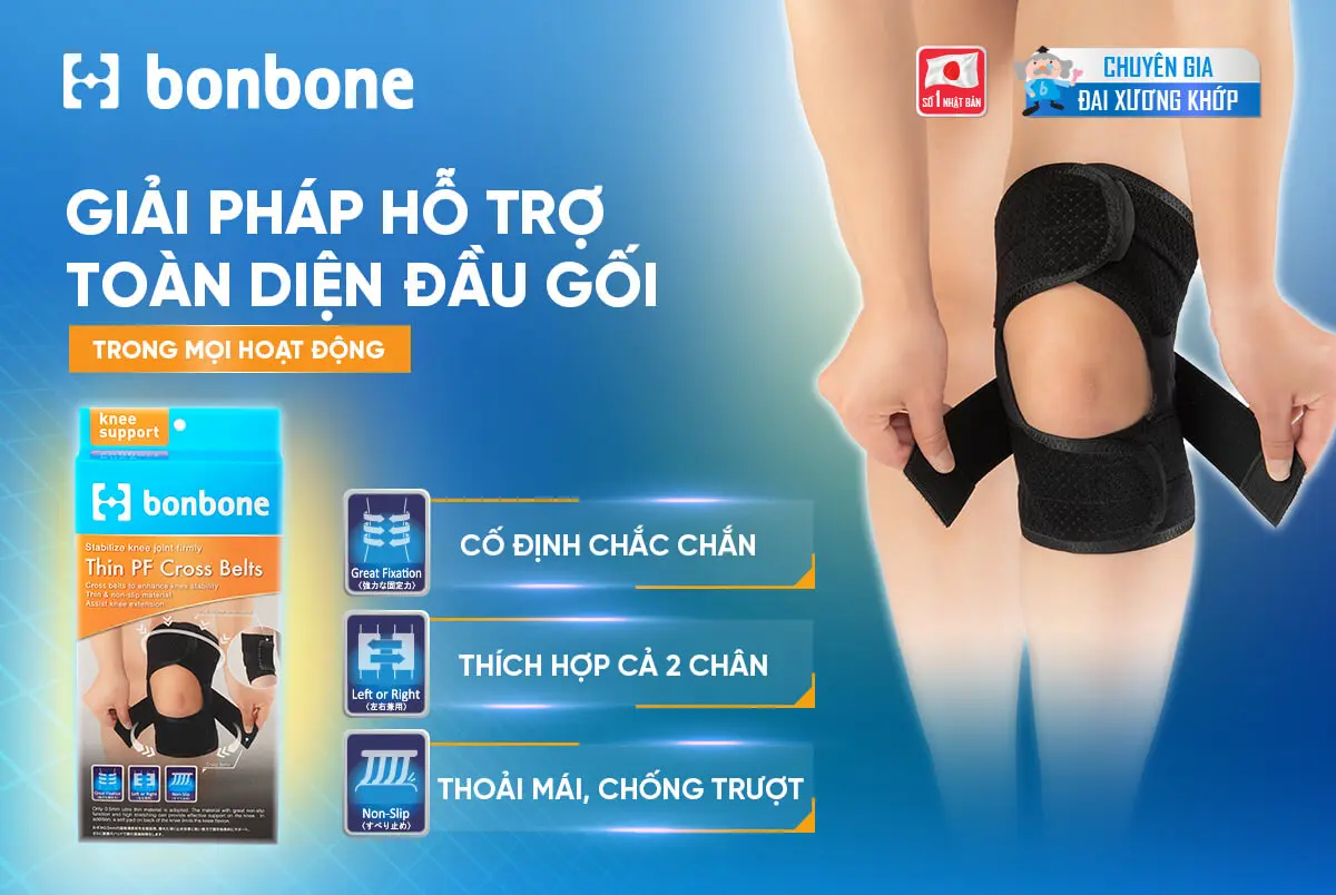 73liui dai khop goi thin pf