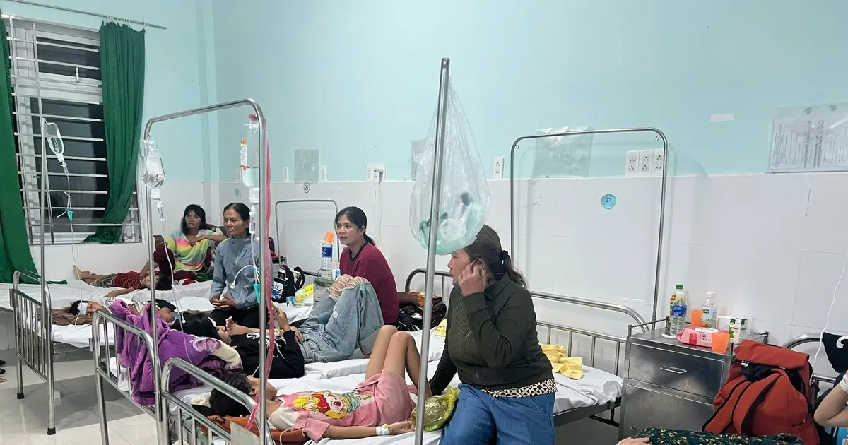 75jgp2 ngo doc thuc pham tiec tan gia gia lai 1 4509 9513