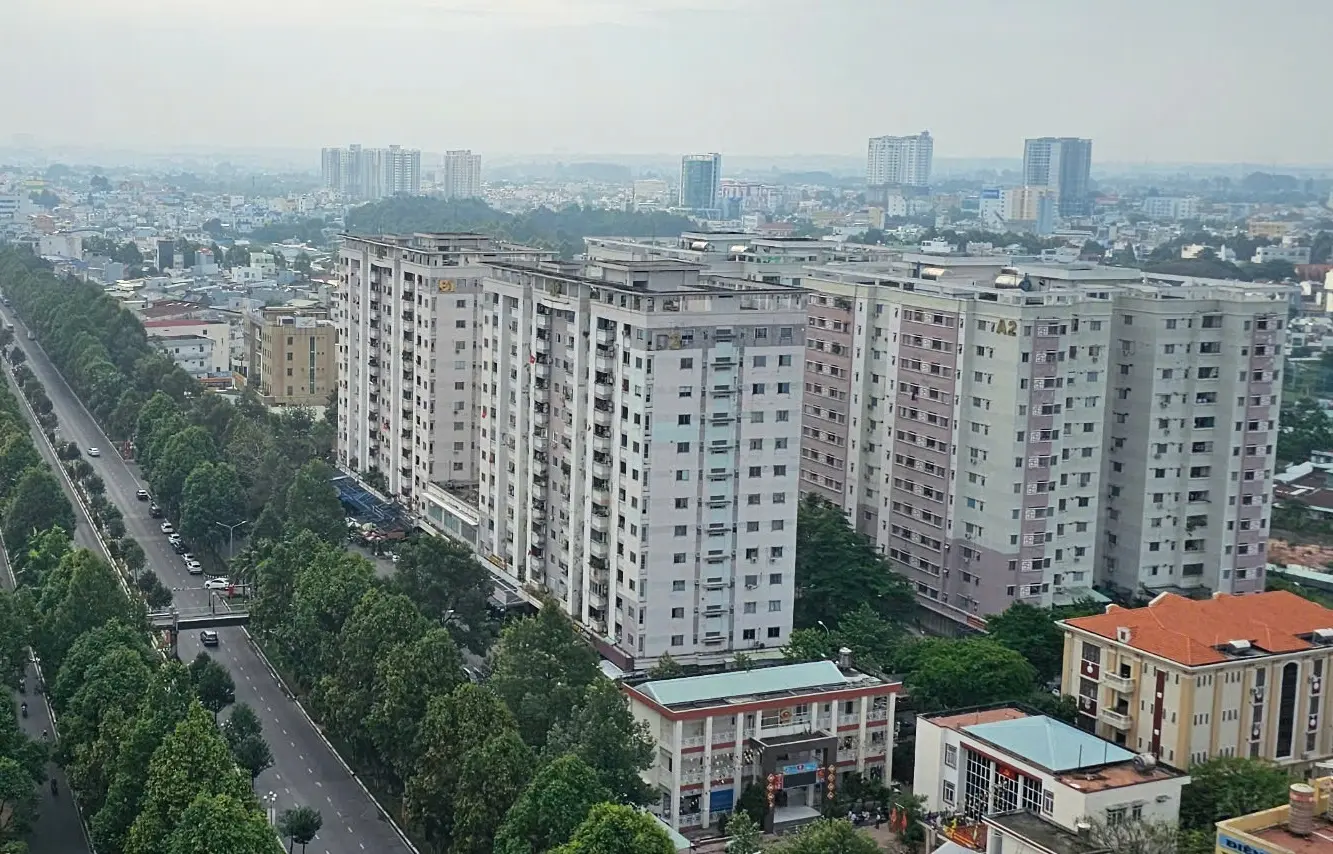 774vzl nha o xa hoi 1747108651453405618194