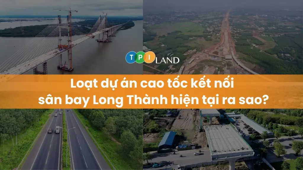 77cac5 cao toc ket noi san bay long thanh avt 1024x576 1