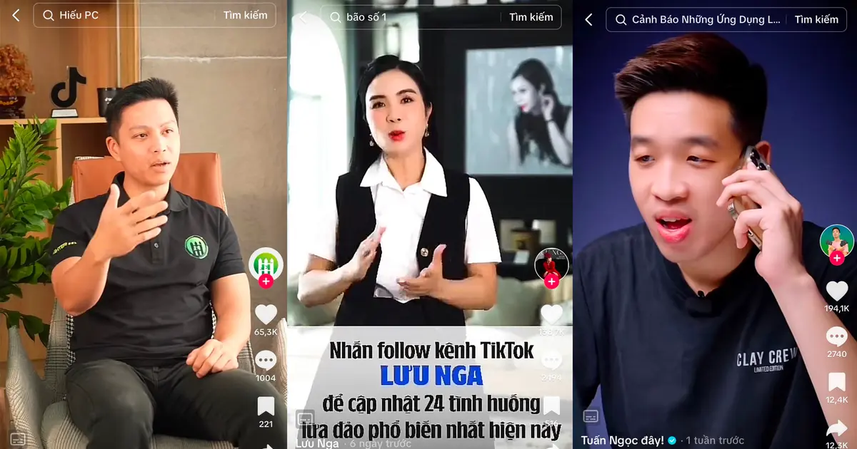 79cxtr cac chuyen gia va nha sang tao noi dung chung tay chia se cach thuc phong chong lua dao truc tuyen 168990382106934746935 0 0 1048 2000 crop 16899039756471190644797