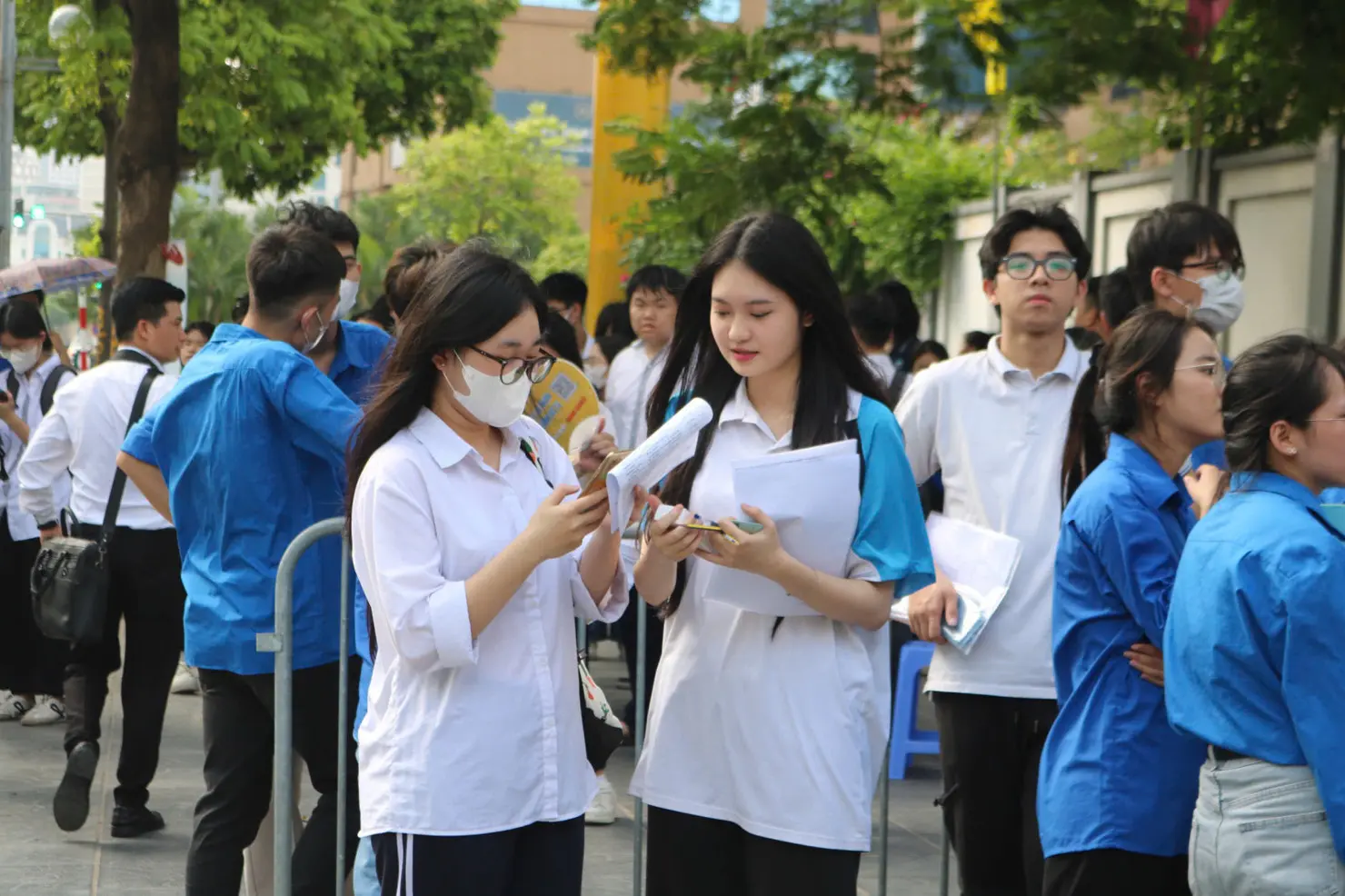 7b6gk1 giao duc dt