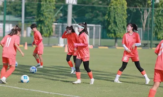 7cfxlx_U16-1.webp