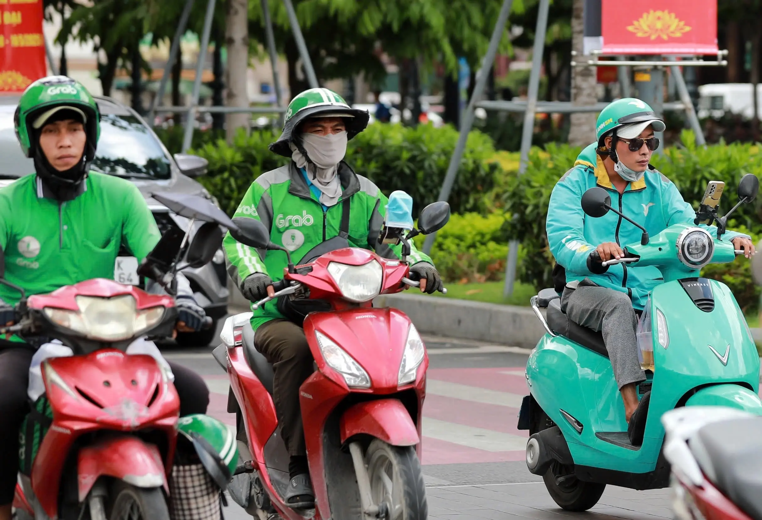 7d3rh8 images2.thanhnien.vn 528068263637045248 2025 5 21 a1 dung 17478402844481503252890
