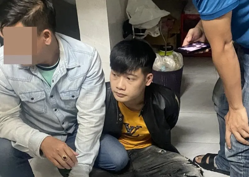 7dlw3o cdn i.vtcnews.vn upload 2023 12 02 bat giu ten cuop o da nang 07464854