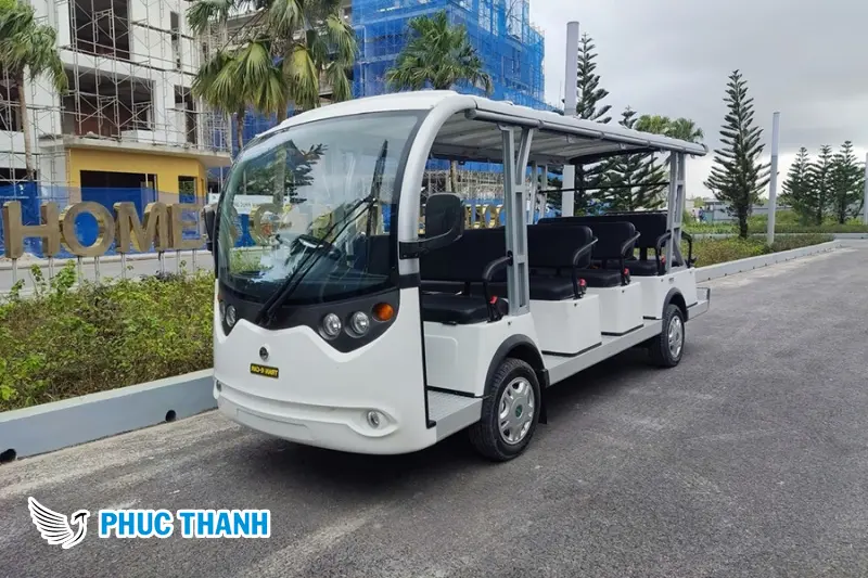 7fgba5 xe dien du lich Da Nang