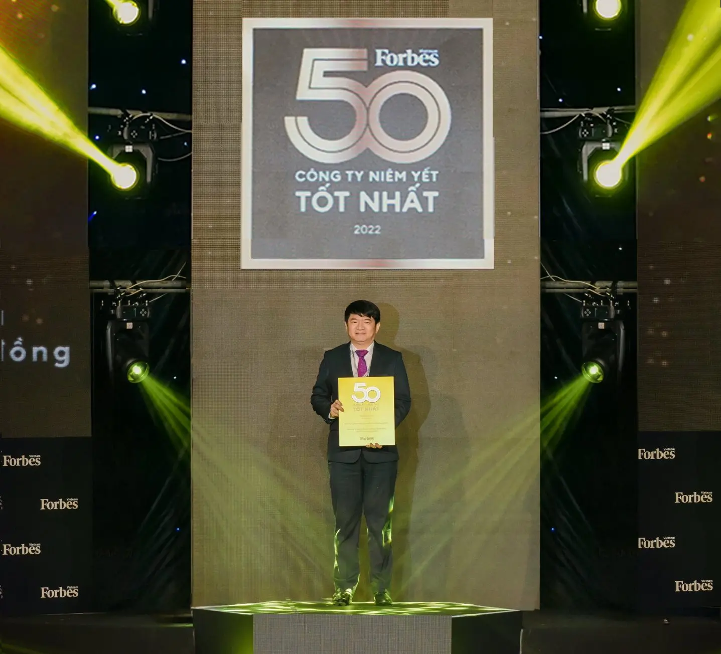 7hfggc ong le trung thanh bidv