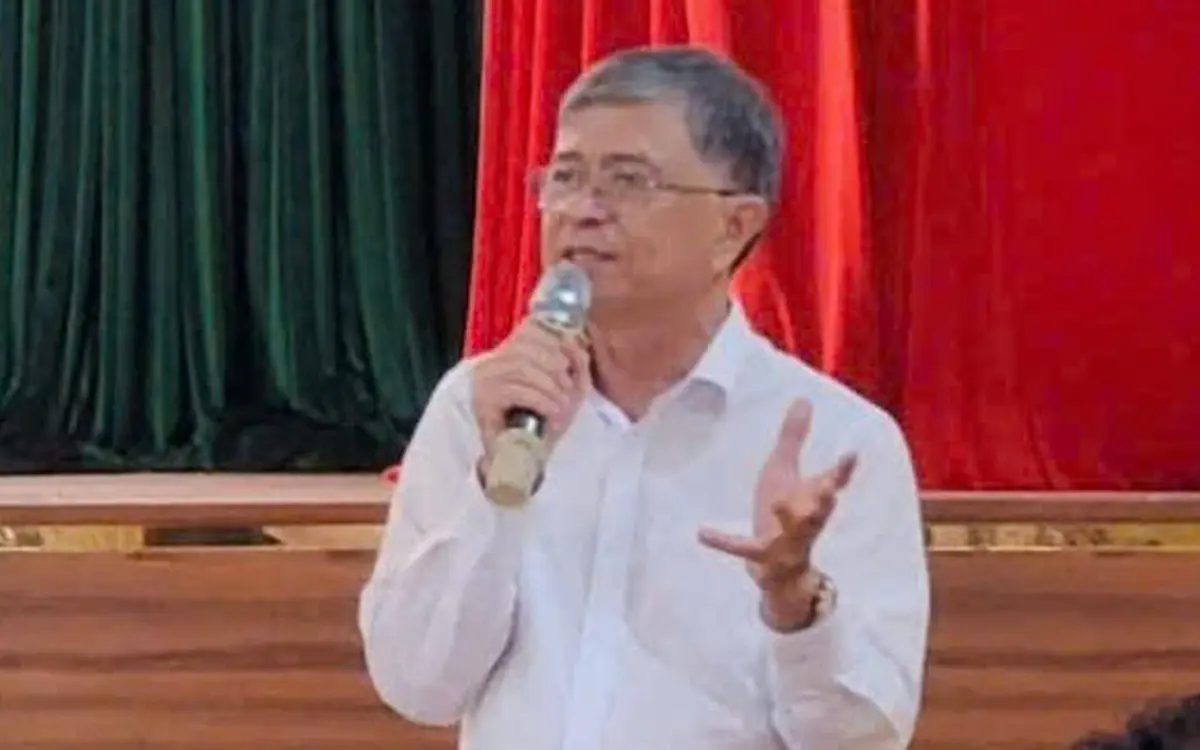7idqgt nguyen van hieu 175465257195077030373 530 1439 853 1956 crop 1754657425156455423881
