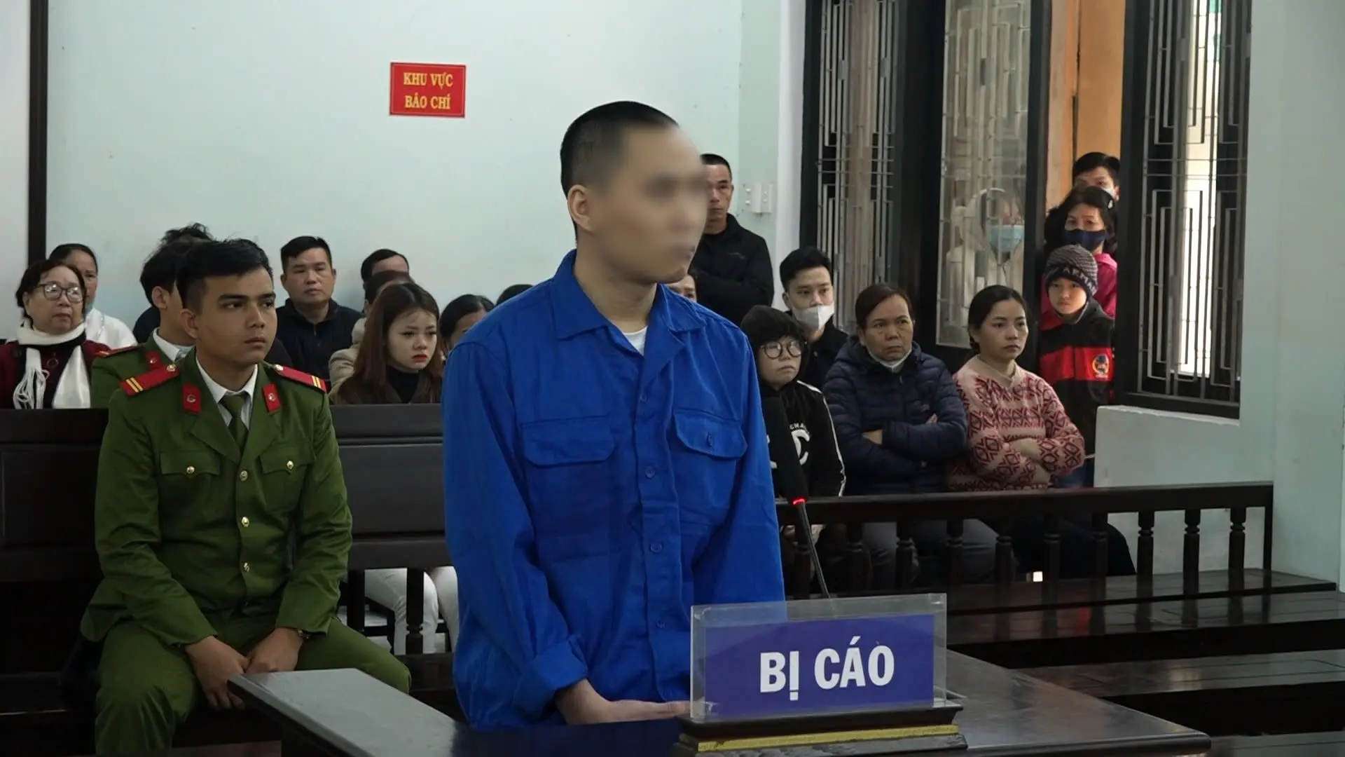 7jqfl0 11.9.2023 tand tp.da nang xet xu vu an giet nguoi.02 33 39 03.still144