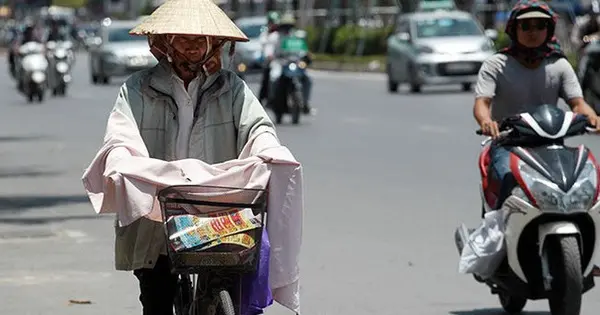 7nnvvy nang nong mien bac 16779173103062130408586