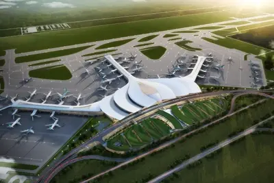 7r2k0a nha ga san bay long thanh 18082023
