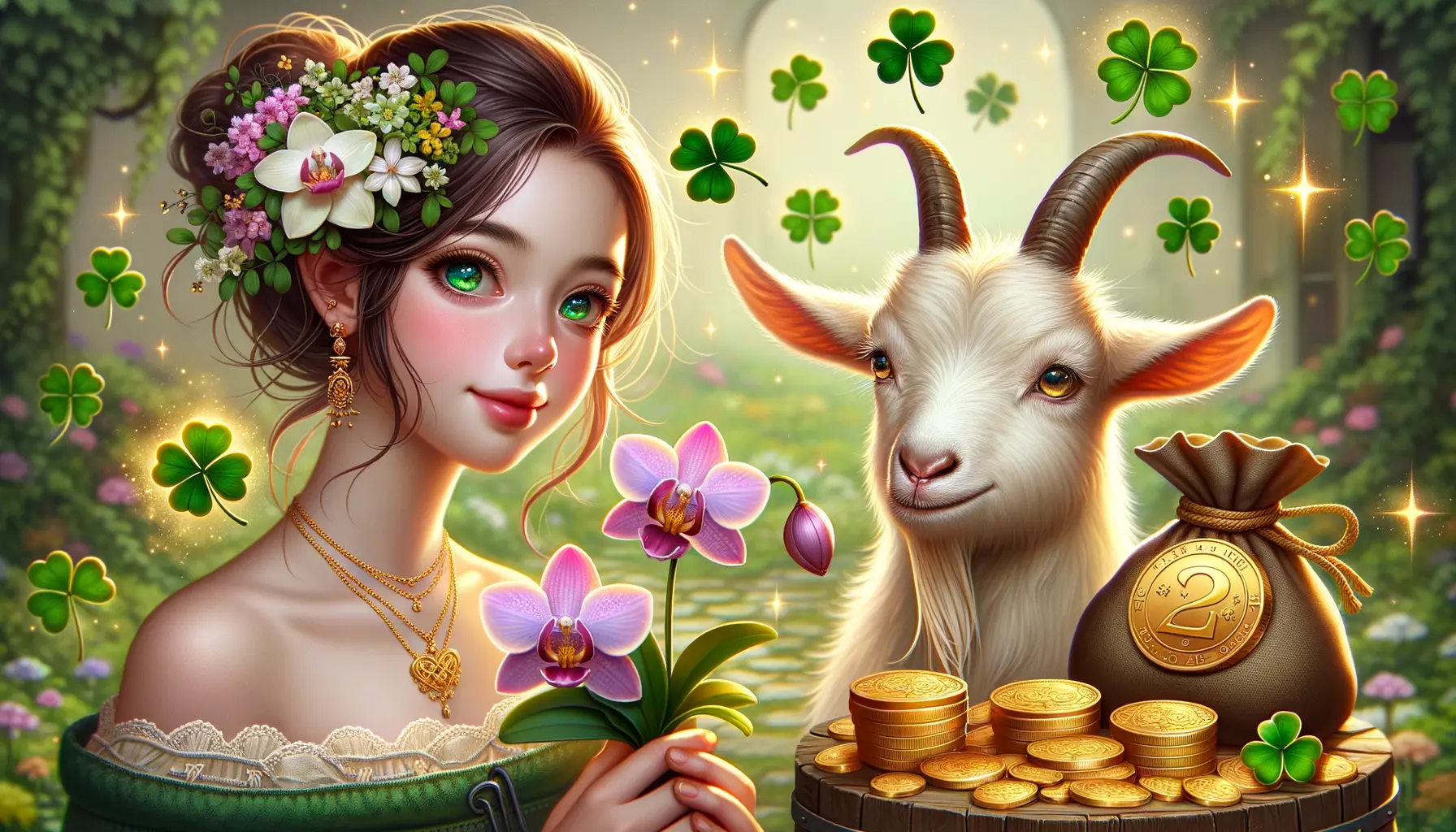 7us7qx open id 1750927846 jpg 1750927 7044 1475 1750927908