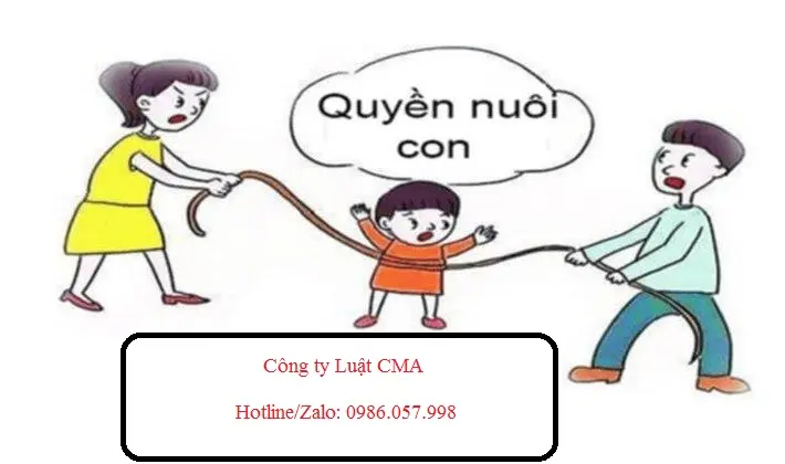 7uzedc anh nuoi con