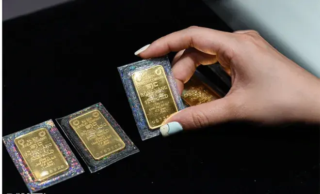 7xqmep vang sjc 915.jpg