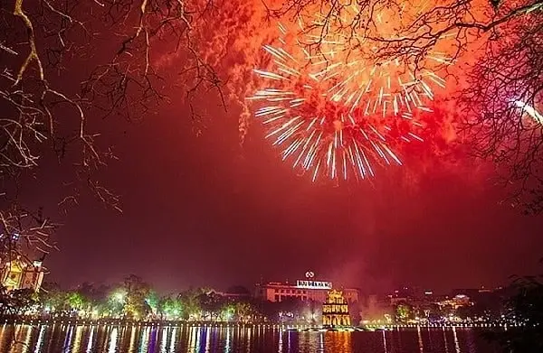 7ybwtv ban phao hoa ha noi 2226 7217