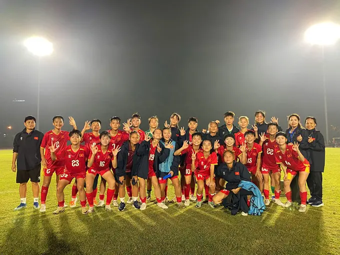 832vag minh anh 3