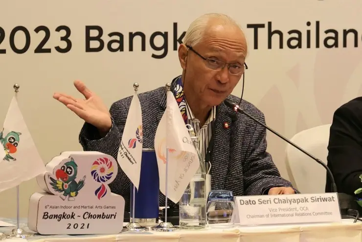 83n4f6 1754468508 chu tich hoi dong sea games 1844 5293 width990height660