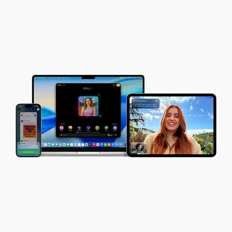 853ff4 Apple WWDC25 Apple Intelligence hero 250609 lp.jpg.news app ed