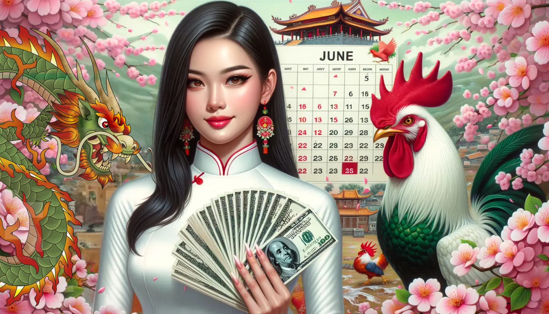 863nuy open id 1748681636 1748682490 2707 1748682522