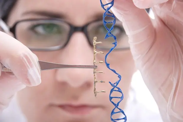 86sq2w dna editing 1479284208191