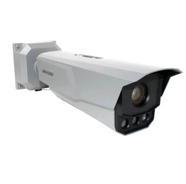 87y3i0_iDS-ANPR403-BI.3.webp