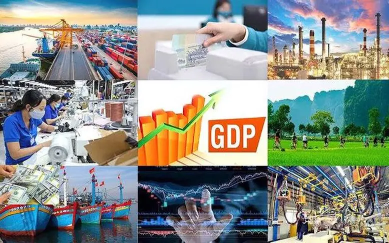 88d3hg 20250328150617 28gdp1 173798109832778055661020250328204941.8535240