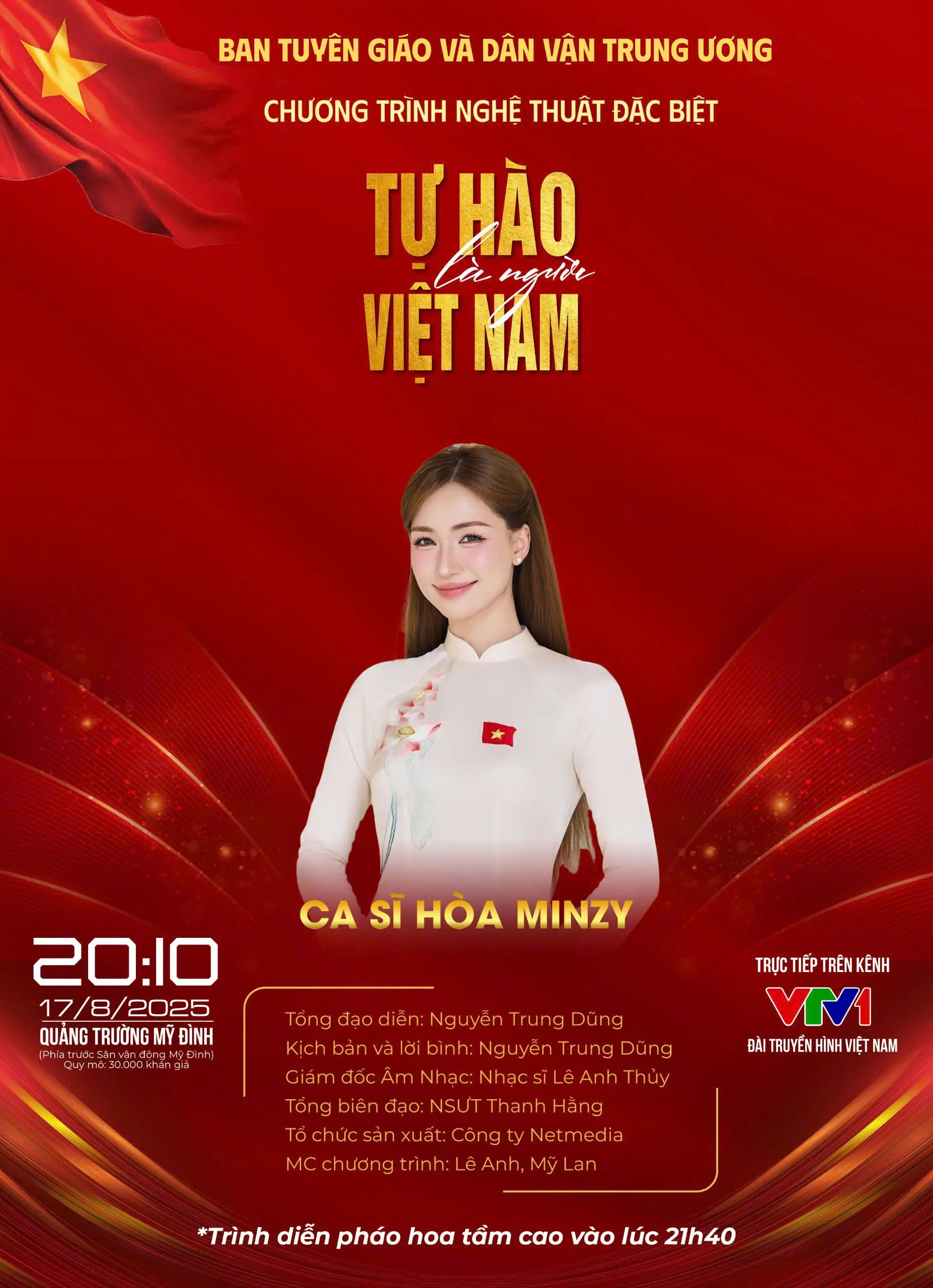88rbul hoa minzy 1 17549590641461778785197